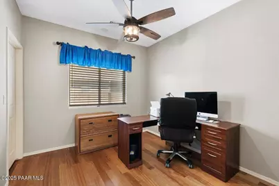 967 Newton Way, Chino Valley, AZ 86323 - Photo 14