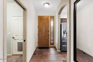 967 Newton Way, Chino Valley, AZ 86323 - Photo 4