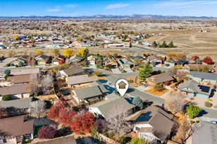 967 Newton Way, Chino Valley, AZ 86323 - Photo 24