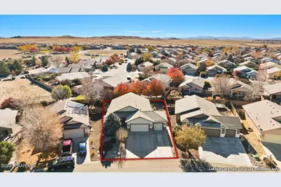 967 Newton Way, Chino Valley, AZ 86323 - Photo 22