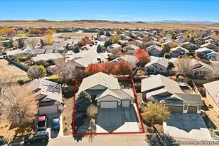 967 Newton Way, Chino Valley, AZ 86323 - Photo 22