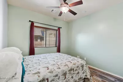 967 Newton Way, Chino Valley, AZ 86323 - Photo 16