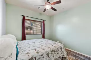 967 Newton Way, Chino Valley, AZ 86323 - Photo 16