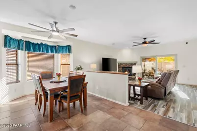 967 Newton Way, Chino Valley, AZ 86323 - Photo 8