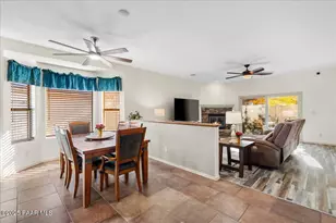 967 Newton Way, Chino Valley, AZ 86323 - Photo 8