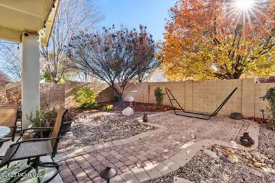 967 Newton Way, Chino Valley, AZ 86323 - Photo 18