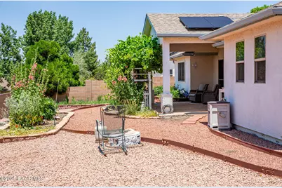 7075 E Horizon Way, Prescott Valley, AZ 86315 - Photo 38
