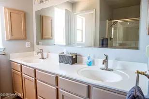 7075 E Horizon Way, Prescott Valley, AZ 86315 - Photo 30