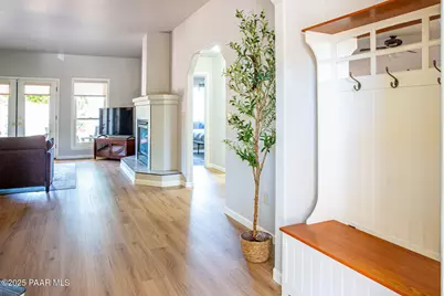 7075 E Horizon Way, Prescott Valley, AZ 86315 - Photo 14