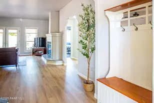 7075 E Horizon Way, Prescott Valley, AZ 86315 - Photo 14