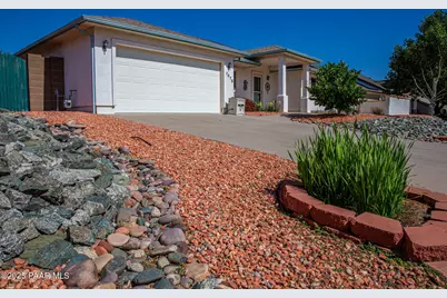 7075 E Horizon Way, Prescott Valley, AZ 86315 - Photo 4