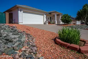7075 E Horizon Way, Prescott Valley, AZ 86315 - Photo 4