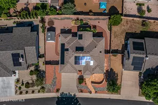 7075 E Horizon Way, Prescott Valley, AZ 86315 - Photo 42