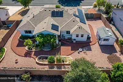 7075 E Horizon Way, Prescott Valley, AZ 86315 - Photo 44