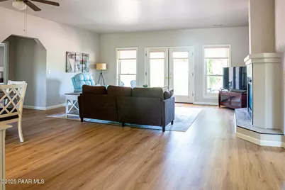 7075 E Horizon Way, Prescott Valley, AZ 86315 - Photo 16