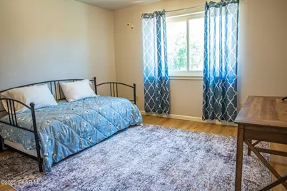 7075 E Horizon Way, Prescott Valley, AZ 86315 - Photo 6