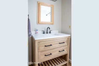 7075 E Horizon Way, Prescott Valley, AZ 86315 - Photo 10