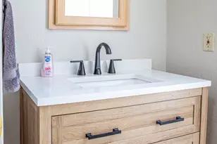 7075 E Horizon Way, Prescott Valley, AZ 86315 - Photo 10