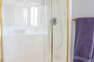 7075 E Horizon Way, Prescott Valley, AZ 86315 - Photo 28