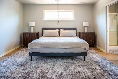 7075 E Horizon Way, Prescott Valley, AZ 86315 - Photo 26