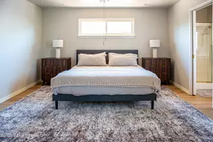 7075 E Horizon Way, Prescott Valley, AZ 86315 - Photo 26