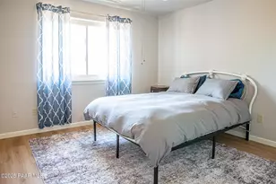 7075 E Horizon Way, Prescott Valley, AZ 86315 - Photo 12