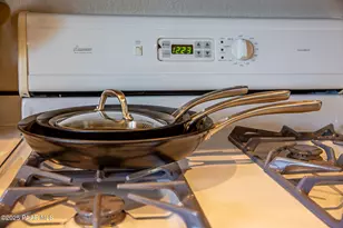 7075 E Horizon Way, Prescott Valley, AZ 86315 - Photo 22