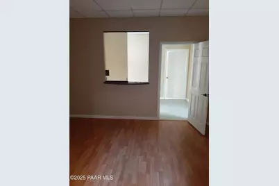 242 Whipple Street, Prescott, AZ 86301 - Photo 2