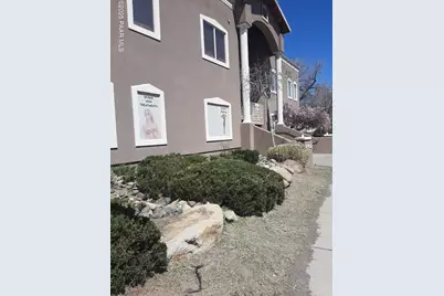 242 Whipple Street, Prescott, AZ 86301 - Photo 1