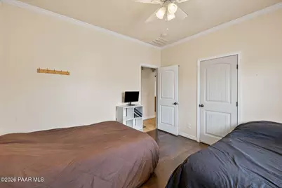 10930 S Banjo Lane, Mayer, AZ 86333 - Photo 16