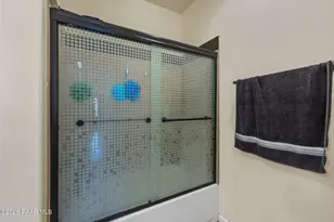 10930 S Banjo Ln, Mayer, AZ 86333 - Photo 12