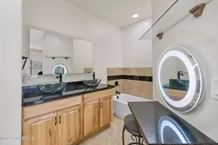 10930 S Banjo Ln, Mayer, AZ 86333 - Photo 20