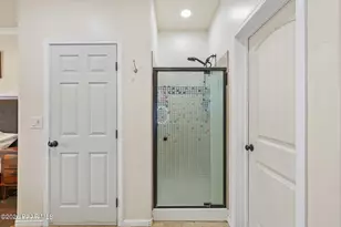 10930 S Banjo Ln, Mayer, AZ 86333 - Photo 22