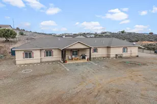 10930 S Banjo Ln, Mayer, AZ 86333 - Photo 2