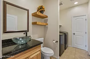 10930 S Banjo Ln, Mayer, AZ 86333 - Photo 14