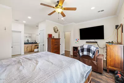 10930 S Banjo Lane, Mayer, AZ 86333 - Photo 20