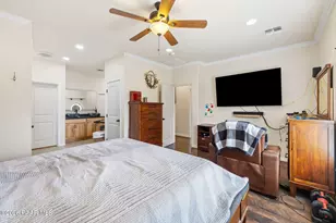 10930 S Banjo Ln, Mayer, AZ 86333 - Photo 20