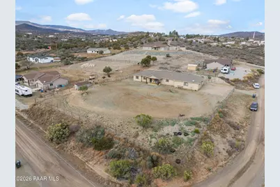 10930 S Banjo Lane, Mayer, AZ 86333 - Photo 24