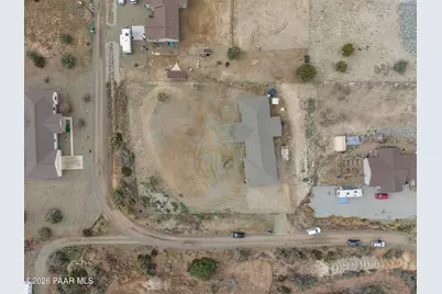 10930 S Banjo Lane, Mayer, AZ 86333 - Photo 22