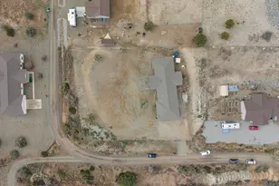 10930 S Banjo Ln, Mayer, AZ 86333 - Photo 22