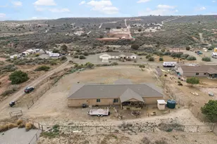 10930 S Banjo Ln, Mayer, AZ 86333 - Photo 24