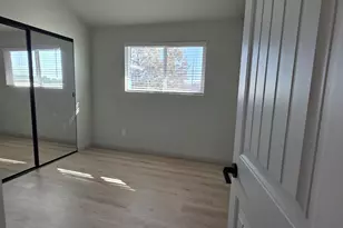 887 W Loma Linda Dr, Williams, AZ 86046 - Photo 28