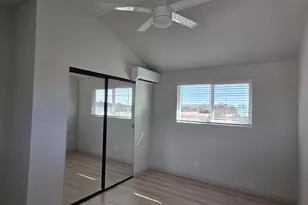 887 W Loma Linda Dr, Williams, AZ 86046 - Photo 20