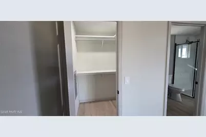 887 W Loma Linda Drive, Williams, AZ 86046 - Photo 24