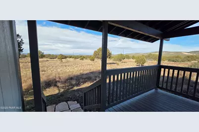 887 W Loma Linda Drive, Williams, AZ 86046 - Photo 14