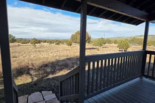 887 W Loma Linda Dr, Williams, AZ 86046 - Photo 14