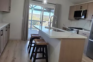 887 W Loma Linda Dr, Williams, AZ 86046 - Photo 10