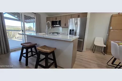 887 W Loma Linda Drive, Williams, AZ 86046 - Photo 12