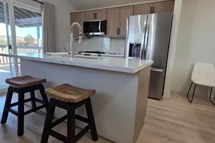 887 W Loma Linda Dr, Williams, AZ 86046 - Photo 12