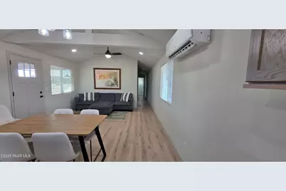 887 W Loma Linda Drive, Williams, AZ 86046 - Photo 30